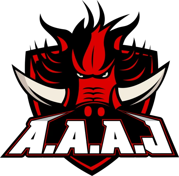 A.A.A.J.