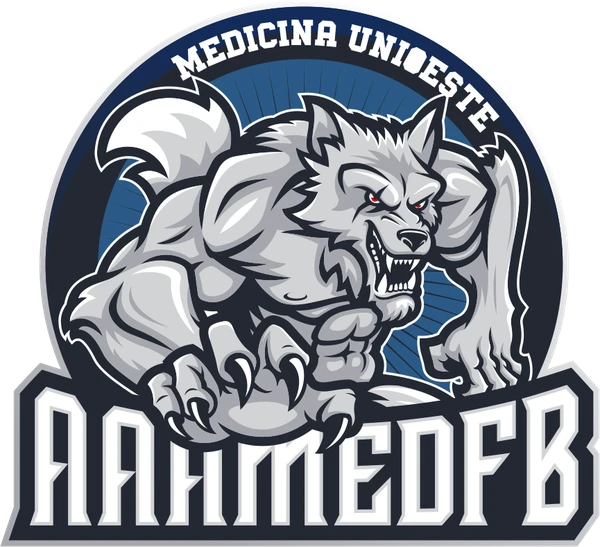 AAAMEDFB – Medicina Unioeste