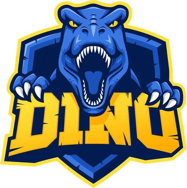 Dino
