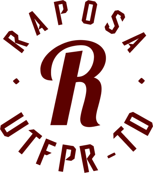 Raposa – UTFPR Toledo