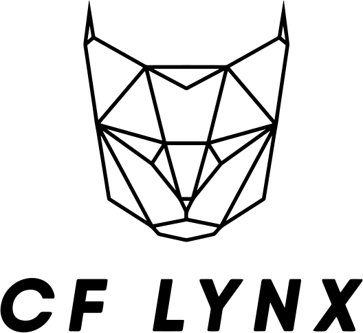 CF Lynx