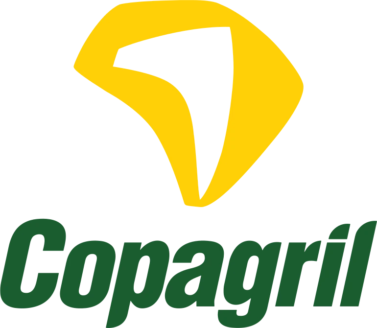 Copagril
