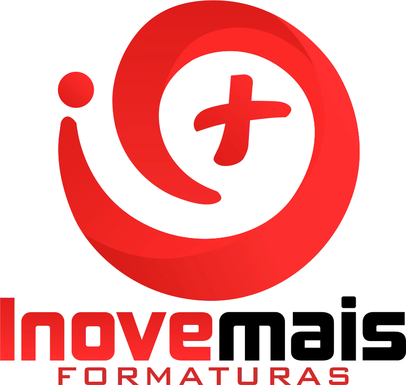 Inove Mais Formaturas